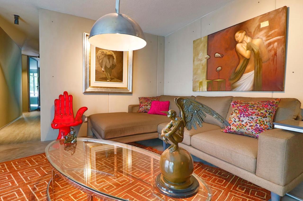 Apartamento Aikia Cdmx Cidade do México